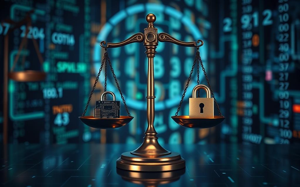 digital surveillance laws digital surveillance laws
