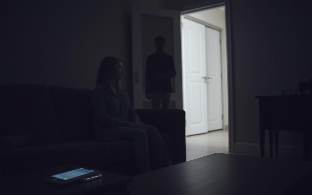 emotional affair signs emotional affair signs