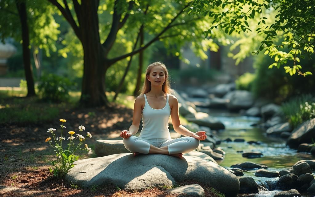 emotional health emotional health