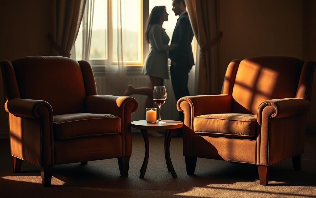 emotional intimacy emotional intimacy