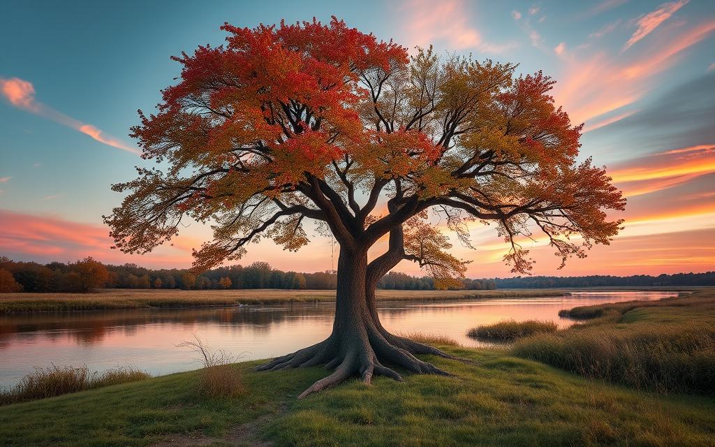 emotional maturity emotional maturity