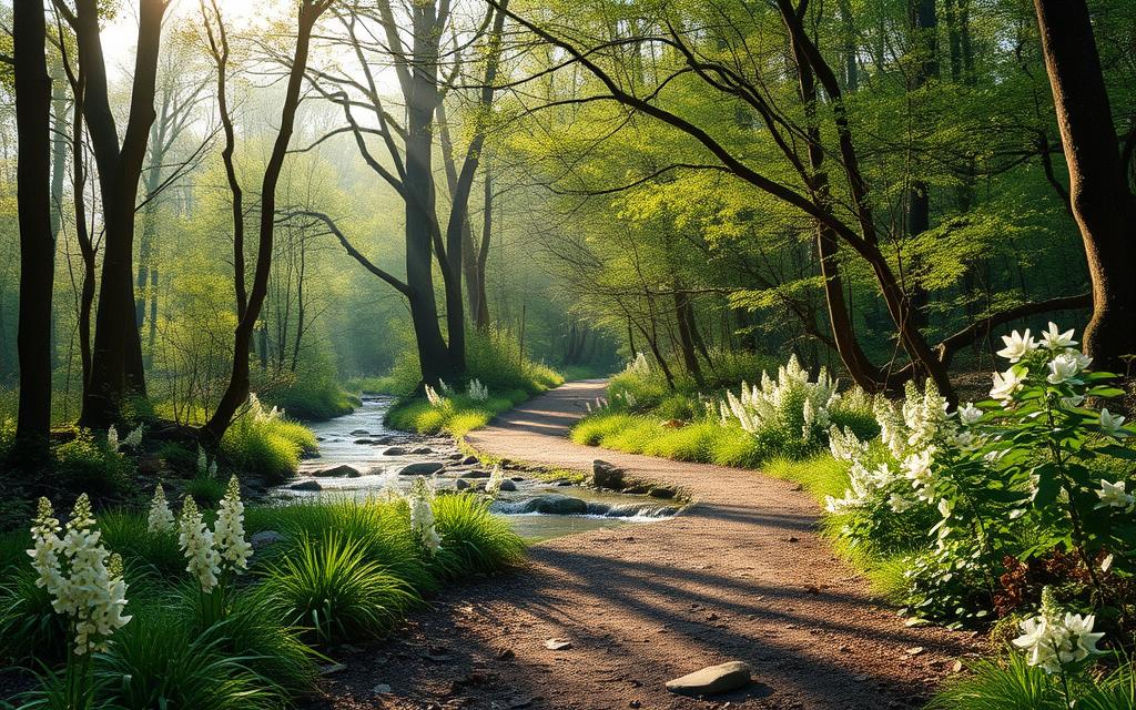 emotional recovery after infidelity