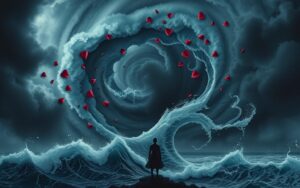 The Emotional Toll of Being Cheated On: What to Expect | InfidelityHub