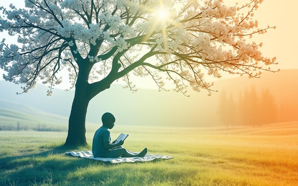 healing communication techniques