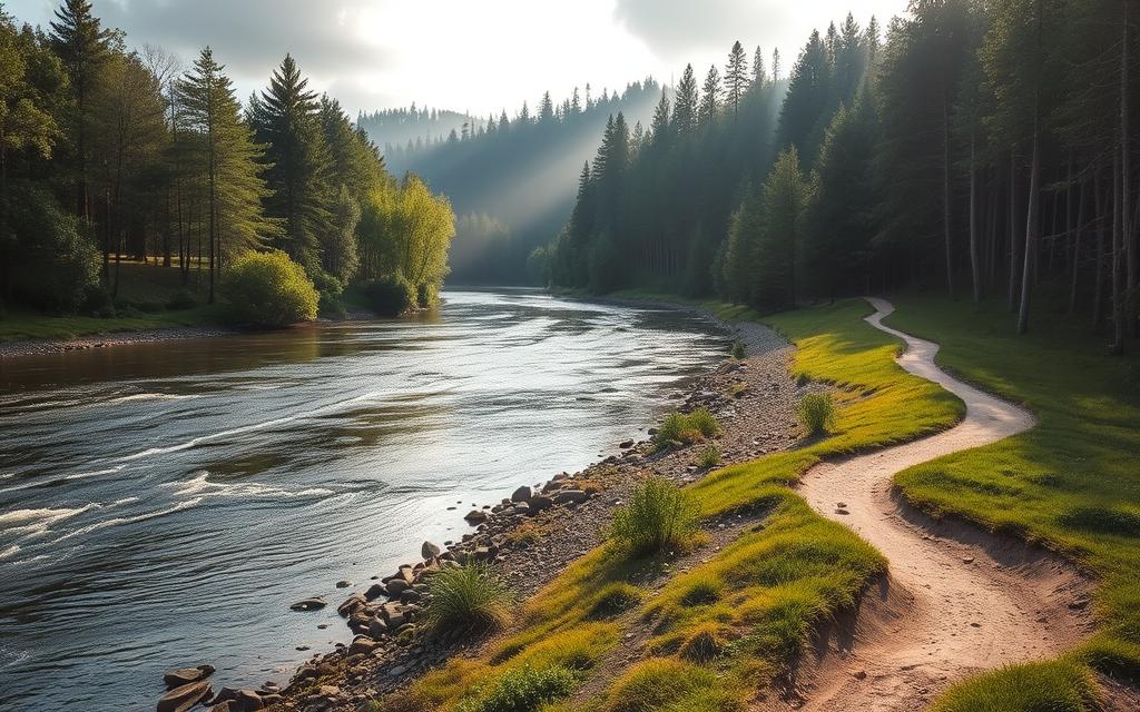 healing from an affair healing from an affair