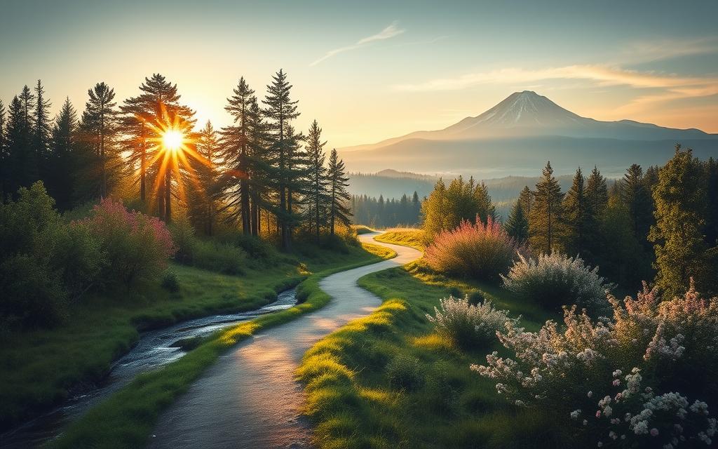 healing stages healing stages