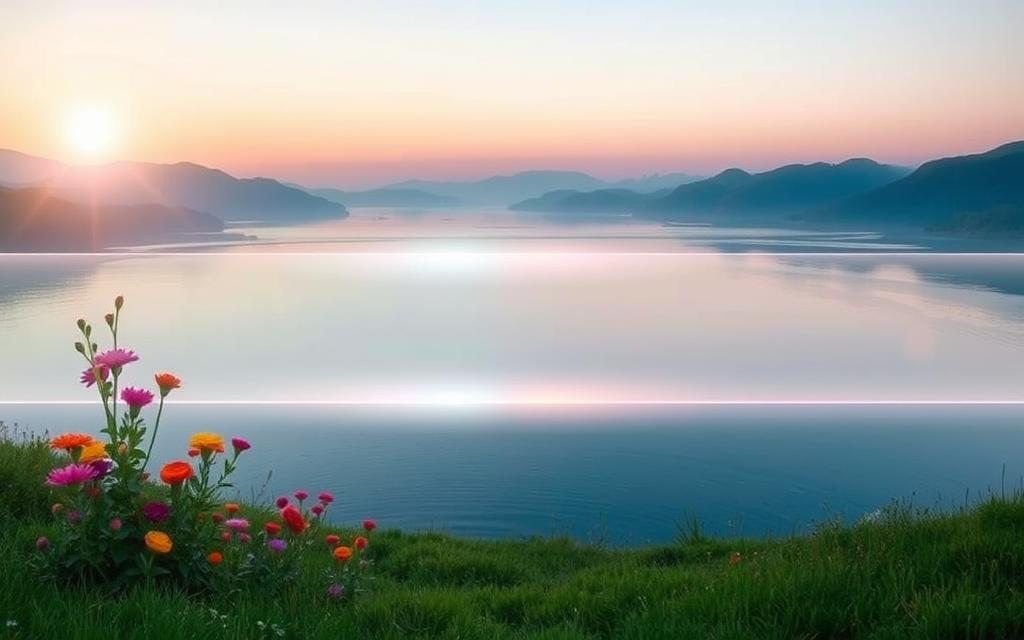 healthy boundaries healthy boundaries