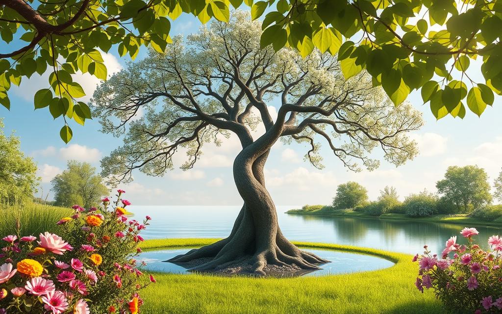 healthy relationships healthy relationships