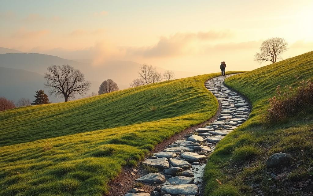 infidelity recovery timeline infidelity recovery timeline