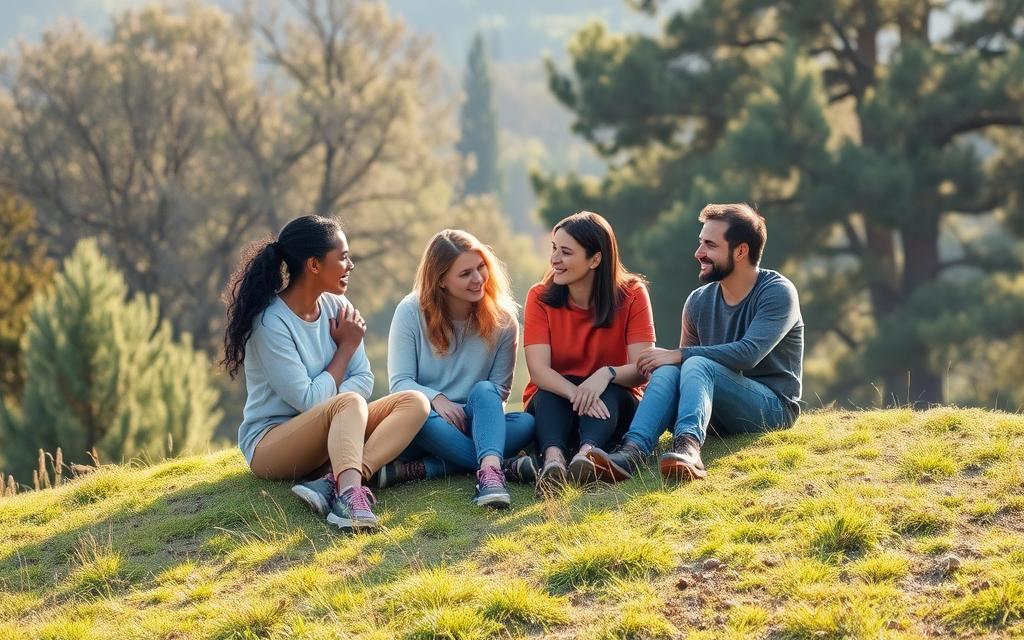 infidelity support network infidelity support network