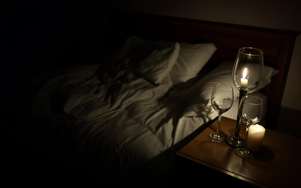 intimacy changes in marriage intimacy changes in marriage