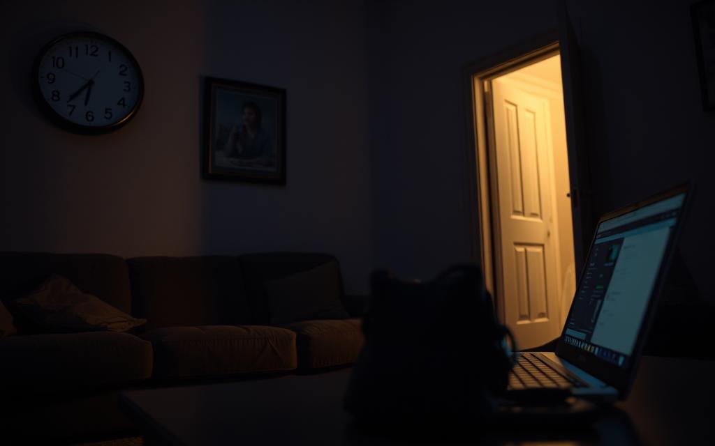 investigating a suspicious wife investigating a suspicious wife