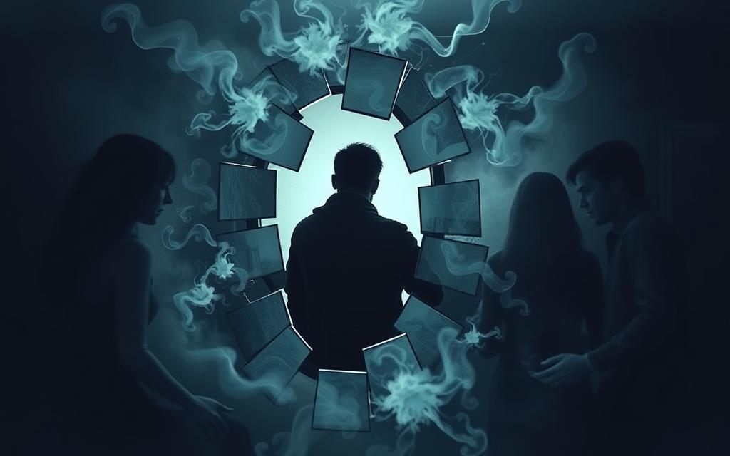 male ego in relationships male ego in relationships