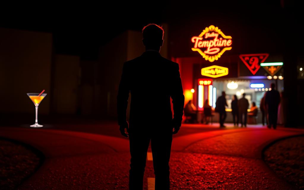 male infidelity male infidelity