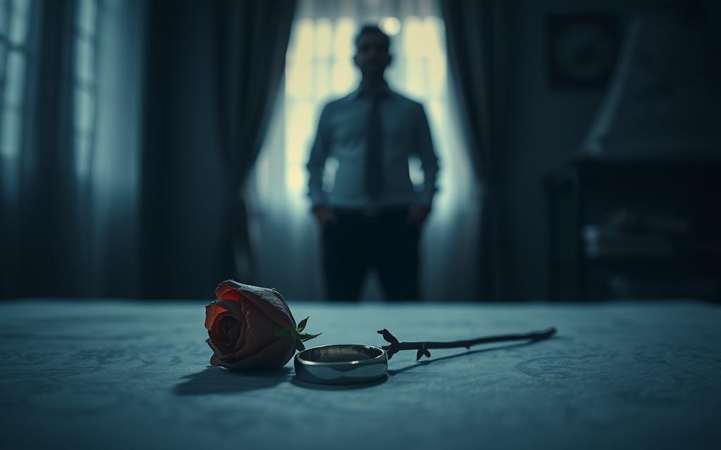 marital affairs marital affairs