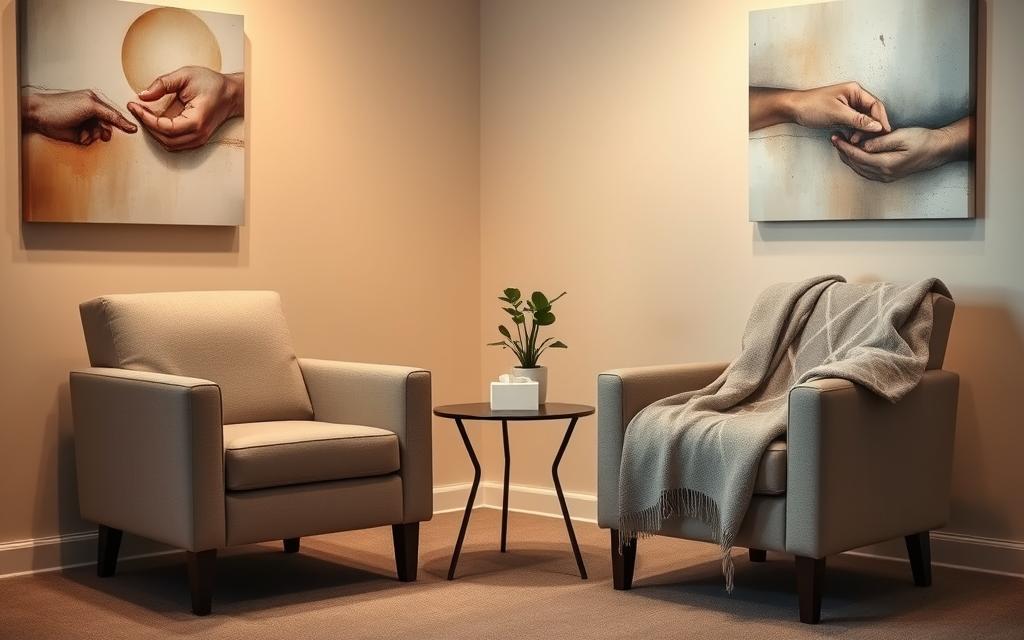 marriage counseling marriage counseling