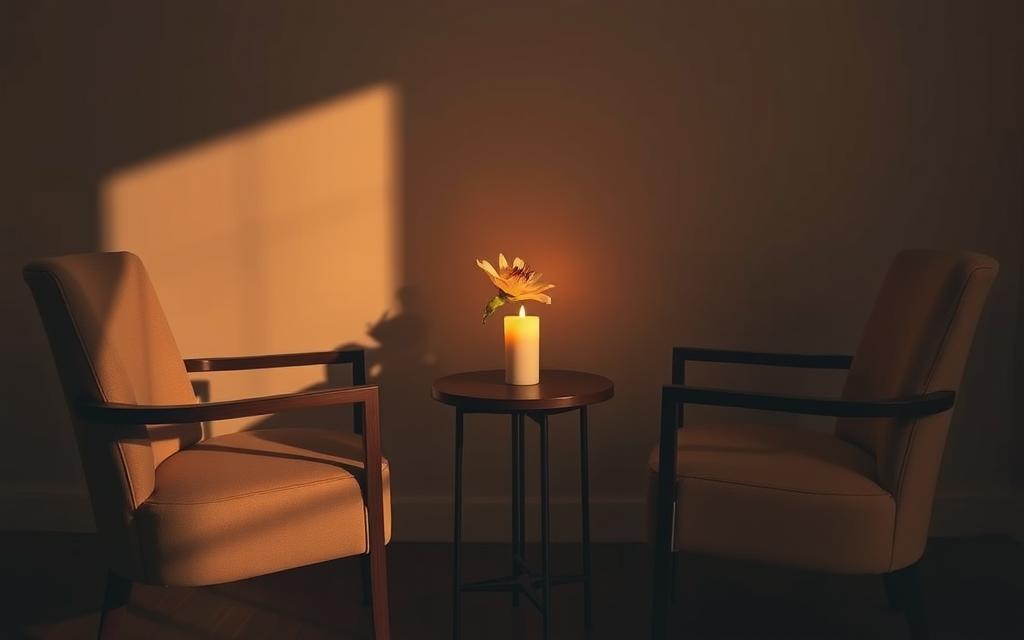 open communication after infidelity open communication after infidelity