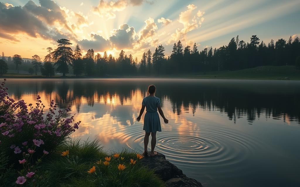 overcoming self-blame overcoming self-blame