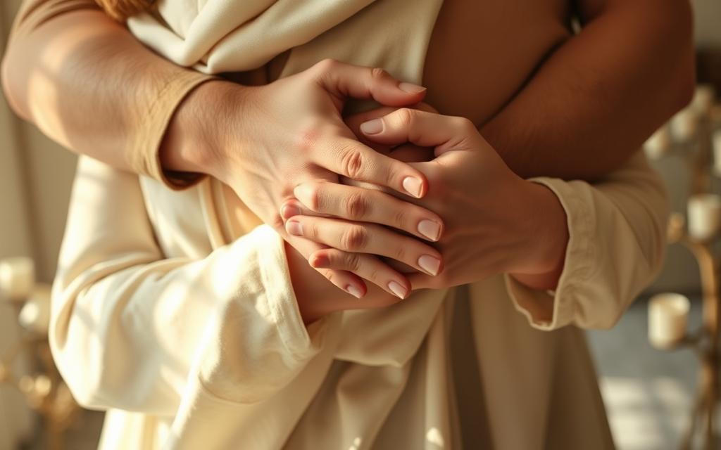 physical intimacy after infidelity physical intimacy after infidelity