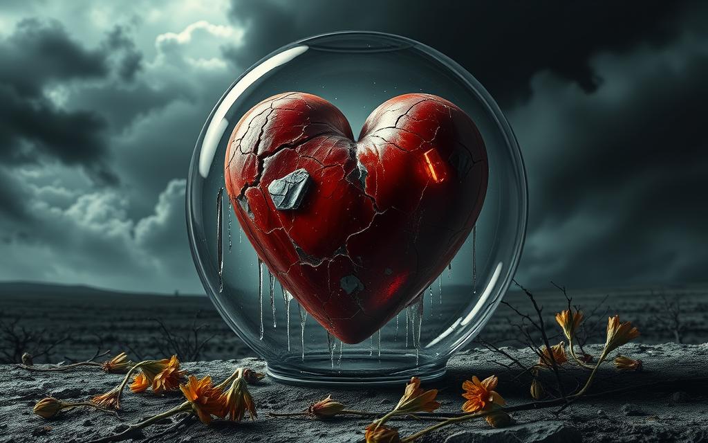 physical manifestations of emotional betrayal physical manifestations of emotional betrayal