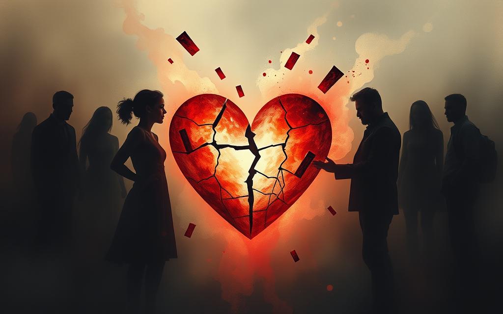post-infidelity-disorder