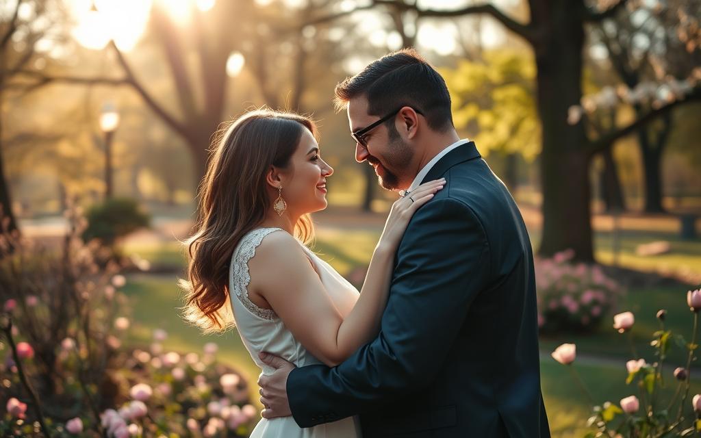 preventing infidelity preventing infidelity