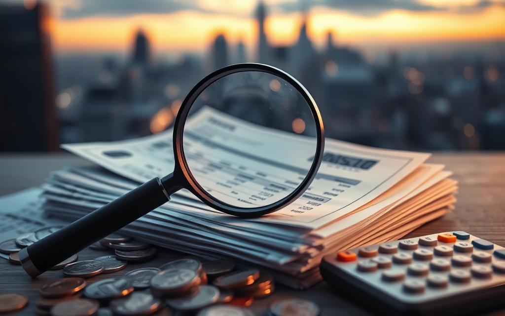 private investigation costs