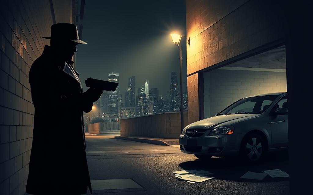 private investigator services private investigator services