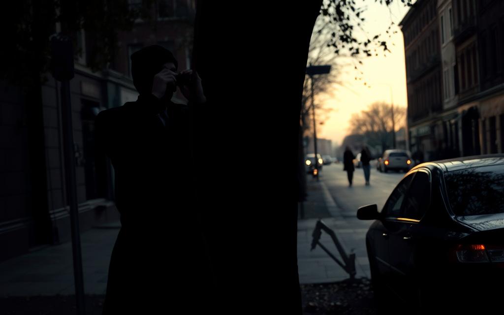 private investigators private investigators