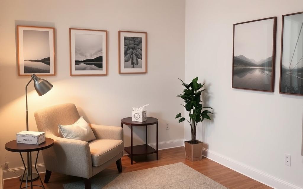 professional help professional help