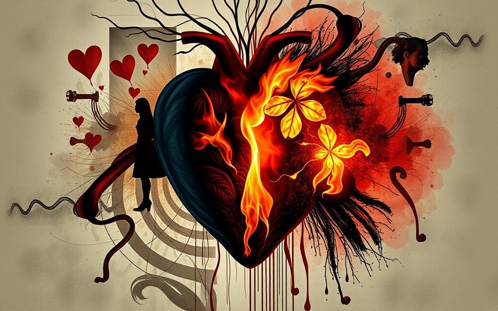 reasons for female infidelity reasons for female infidelity