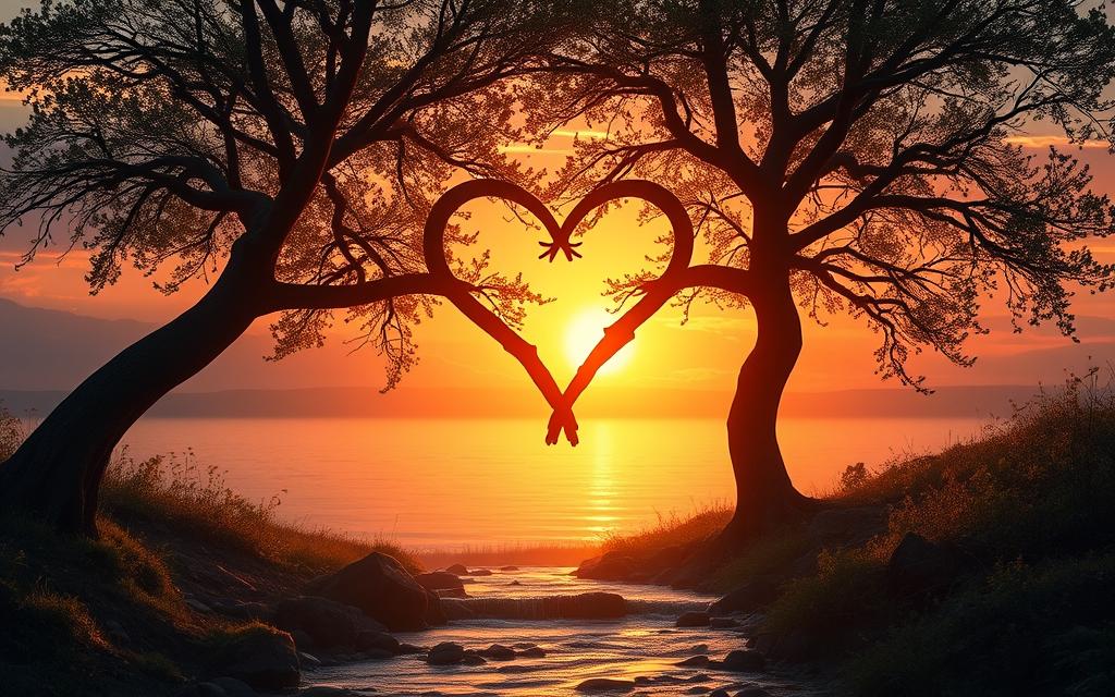 rebuilding intimacy rebuilding intimacy