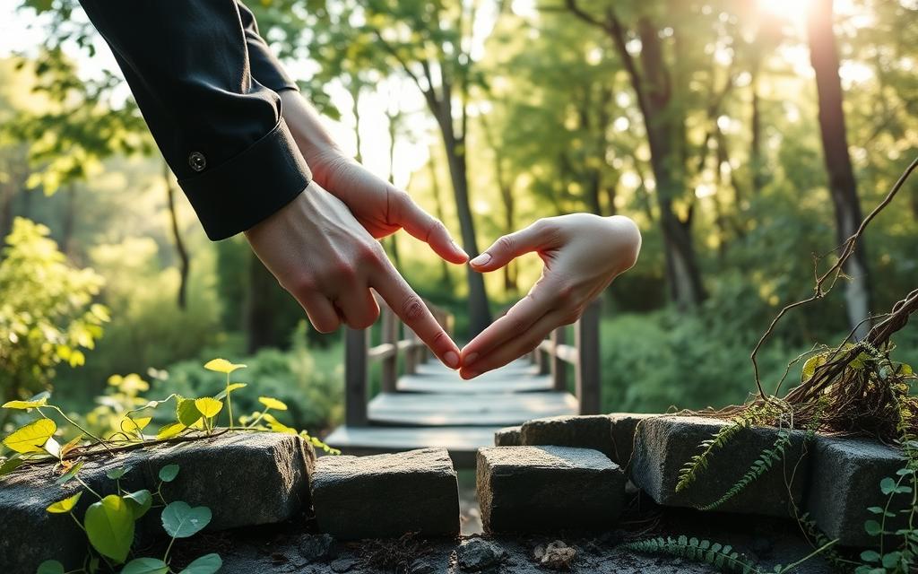 rebuilding marriage trust rebuilding marriage trust