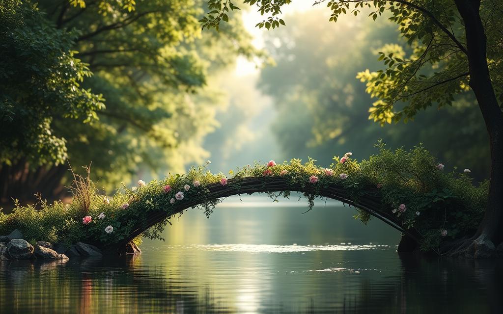 rebuilding trust rebuilding trust