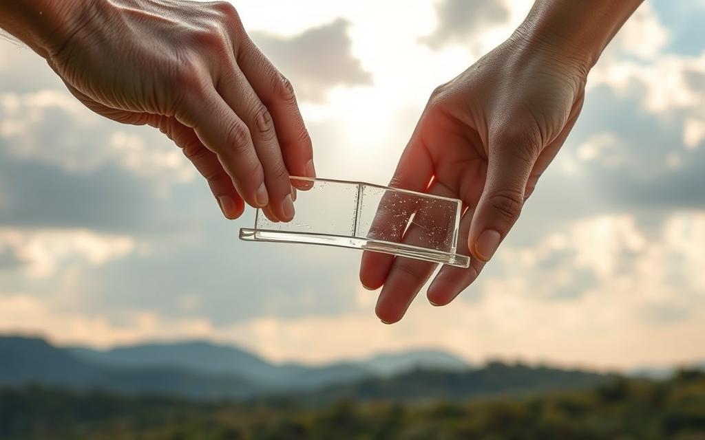 rebuilding trust rebuilding trust