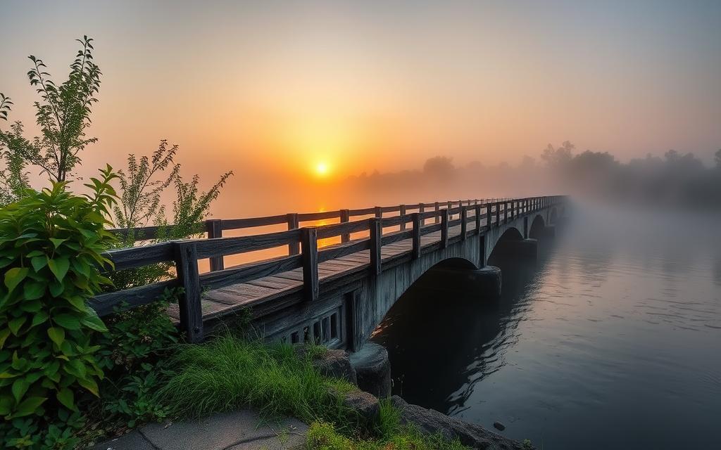 rebuilding trust rebuilding trust