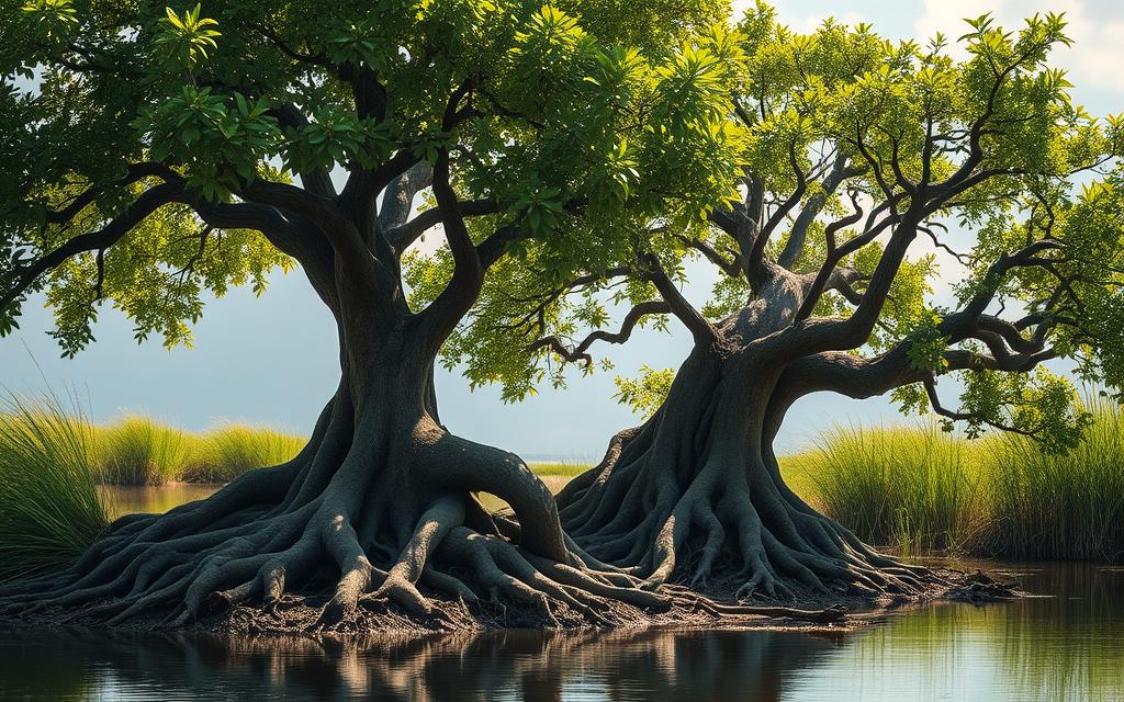 rebuilding trust rebuilding trust