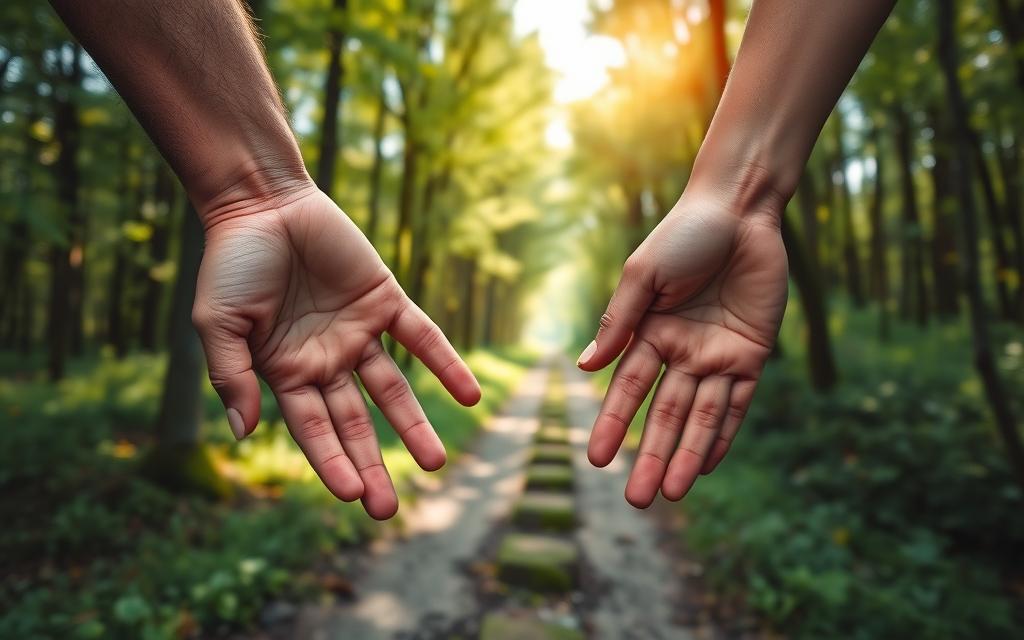 rebuilding trust rebuilding trust