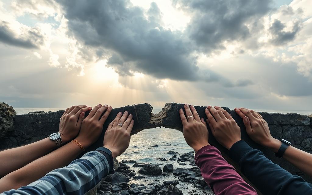 rebuilding trust after cheating rebuilding trust after cheating