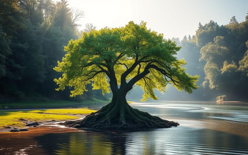 rebuilding trust after cheating rebuilding trust after cheating