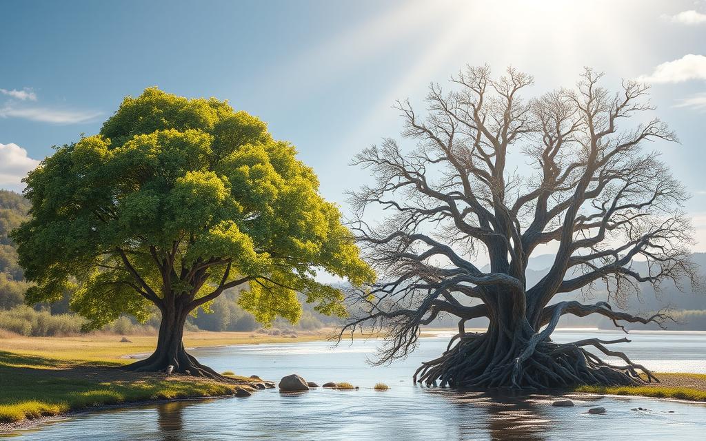 rebuilding trust after cheating rebuilding trust after cheating