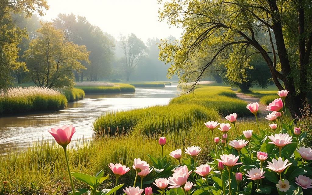 recovery stages recovery stages