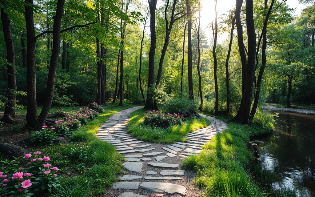 relationship boundaries after cheating