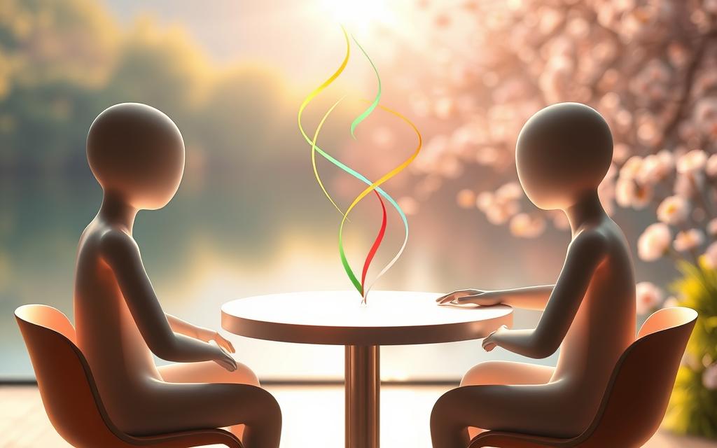 relationship recovery communication strategies