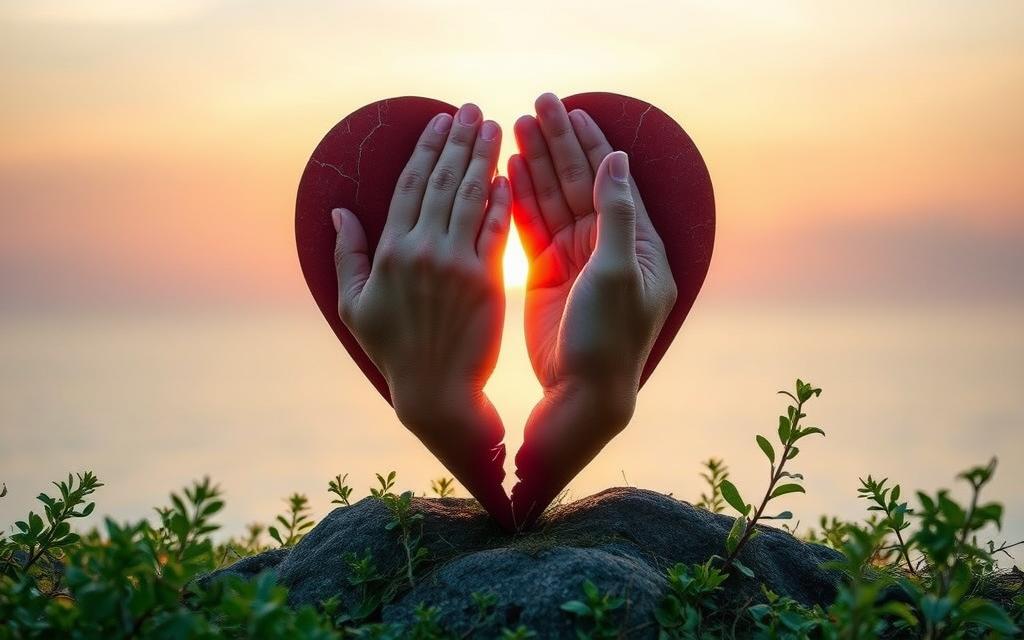 relationship repair