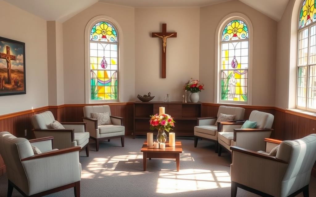 religious infidelity support groups religious infidelity support groups