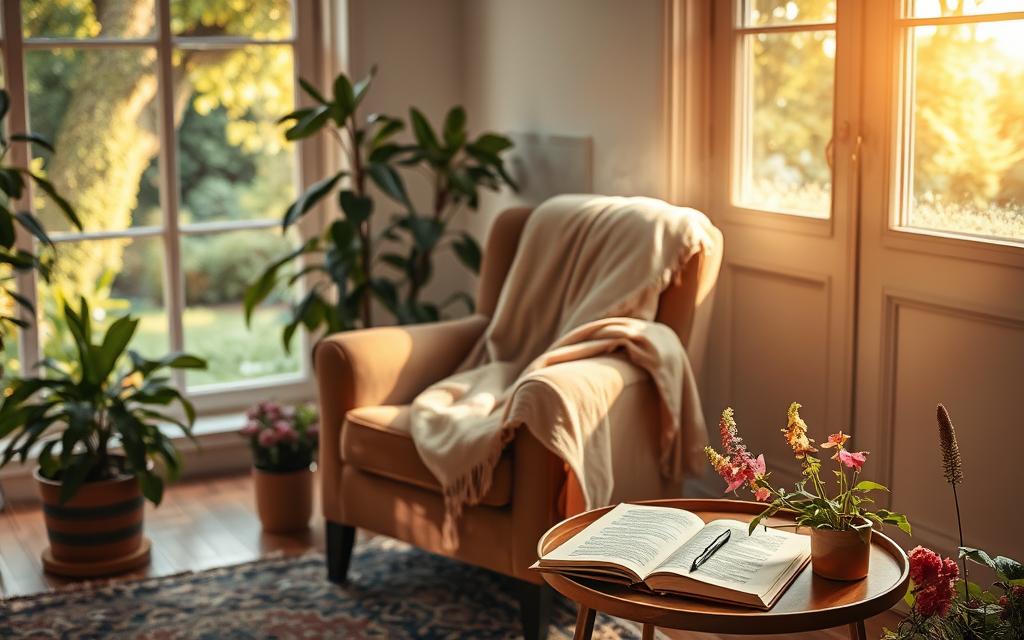 self-care after betrayal self-care after betrayal