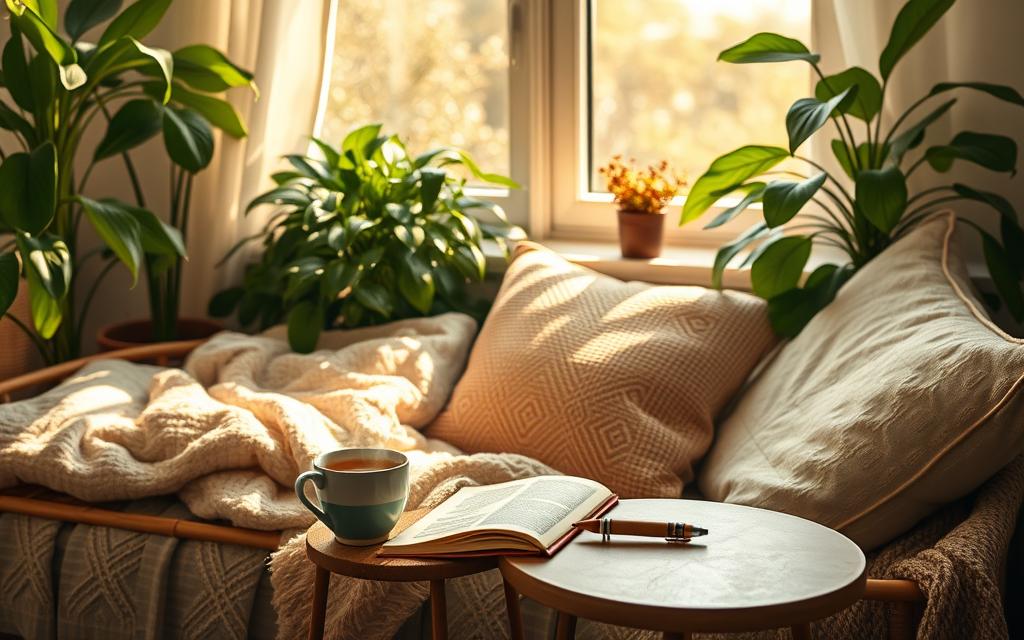 self-care strategies self-care strategies