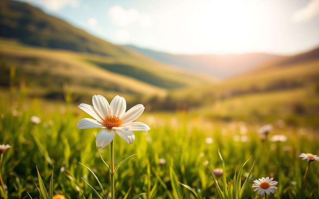 self-esteem self-esteem