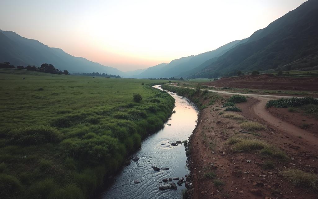 setting boundaries setting boundaries